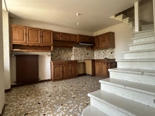 Maison PUY CHANY - SAINT BEAUZIRE (63)