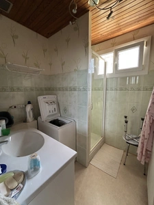 ENNEZAT maison de 84 m2 sur 1157 m2 de terrain
