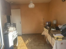 GERZAT MAISON F4 PLAIN PIED 74 M2 AVEC GARAGE