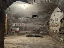 EXCLUSIVITE MARTRES SUR MORGE MAISON 153 M2