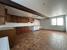  SAINT BEAUZIRE Targnat Maison 105 m2