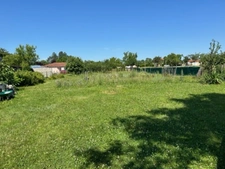 EXCLUSIVITE EFFIAT MAISON DE 75 M2 SUR 1561 M2 DE TERRAIN