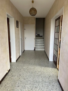  LES MARTRES D'ARTIERE MAISON DE 101 M2 SUR 1468 M2 DE TERRAIN