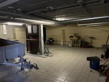 SAINT ANDRE LE COQ Maison F4 sur sous-sol complet