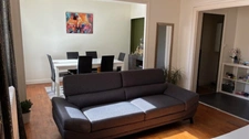 Appartement F3 CLERMONT FERRAND 