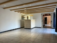 EXCLUSIVITE MARTRES SUR MORGE MAISON 153 M2