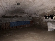SAINT IGNAT MAISON + GRANGES