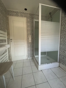  CHAMALIERES F3 DUPLEX 53 m2