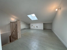  MARTRES SUR MORGE MAISON F3 58 M2