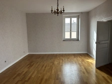  SAINT BEAUZIRE Targnat Maison 105 m2