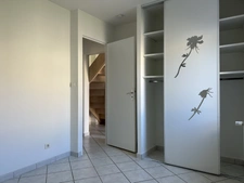  MARTRES SUR MORGE MAISON F3 58 M2