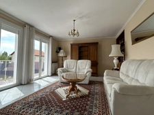 ENNEZAT MAISON F5 126 M2 