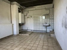 CHAPPES MAISON DE 110 M2 AVEC DOUBLE GARAGE