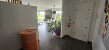 EXCLUSIVITE ENTRAIGUES MAISON PLAIN PIED 138 M2
