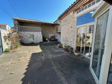 EXCLUSIVITE MARTRES SUR MORGE MAISON 153 M2