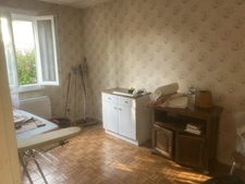 GERZAT MAISON F4 PLAIN PIED 74 M2 AVEC GARAGE