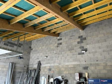 EXCLUSIVITE CHAVAROUX MAISON 107 M2 + GARAGE 74 M2