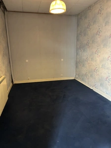 CHAPPES MAISON DE 110 M2 AVEC DOUBLE GARAGE