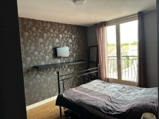 EXCLUSIVITE VARENNES SUR MORGE  Maison 103 m2