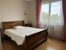 ENNEZAT MAISON F5 126 M2 