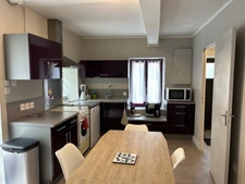 EXCLUSIVITE VARENNES SUR MORGE  Maison 103 m2
