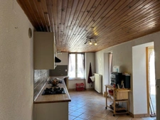 EXCLUSIVITE MARTRES SUR MORGE MAISON 153 M2