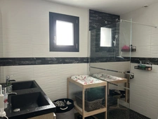 EXCLUSIVITE CHAVAROUX MAISON 107 M2 + GARAGE 74 M2
