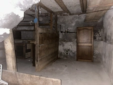 Maison PUY CHANY - SAINT BEAUZIRE (63)