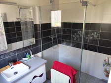 ENNEZAT CENTRE MAISON PLAIN-PIED DE 134 M2 