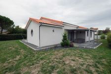 SAINT-IGNAT MAGNIFIQUE PLAIN-PIED DE 2015