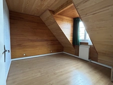  LES MARTRES D'ARTIERE MAISON DE 101 M2 SUR 1468 M2 DE TERRAIN