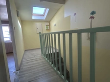  CHAMALIERES F3 DUPLEX 53 m2