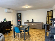 EXCLUSIVITE VARENNES SUR MORGE  Maison 103 m2
