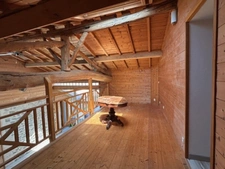 EXCLUSIVITE MARTRES SUR MORGE MAISON 153 M2