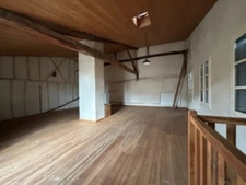  MARINGUES maison de bourg 179 m2