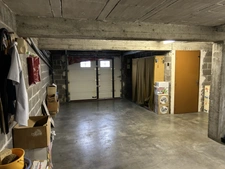  LES MARTRES D'ARTIERE MAISON DE 101 M2 SUR 1468 M2 DE TERRAIN