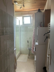 ENNEZAT maison de 84 m2 sur 1157 m2 de terrain