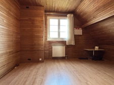  LES MARTRES D'ARTIERE MAISON DE 101 M2 SUR 1468 M2 DE TERRAIN