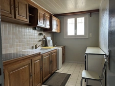 ENNEZAT MAISON F5 126 M2 