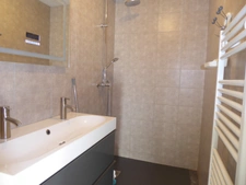 74500 ST PAUL EN CHABLAIS.PROX COMMERCES. MAISON F8(2020)DE 130M² HAB avec F2/3 INDEPENDANT 900M²TERR..