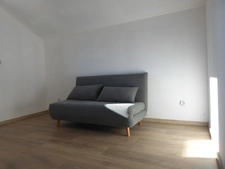 74500 ST PAUL EN CHABLAIS.PROX COMMERCES. MAISON F8(2020)DE 130M² HAB avec F2/3 INDEPENDANT 900M²TERR..
