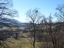 74500 ST PAUL EN CHABLAIS.PROX COMMERCES. MAISON F8(2020)DE 130M² HAB avec F2/3 INDEPENDANT 900M²TERR..