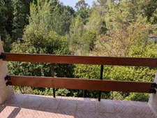 Maison à vendre 4 pièces BESSE SUR ISSOLE (83)