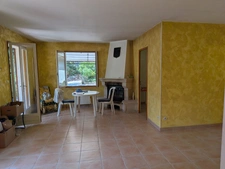 Maison à vendre 4 pièces BESSE SUR ISSOLE (83)