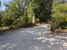 Maison à vendre 4 pièces BESSE SUR ISSOLE (83)
