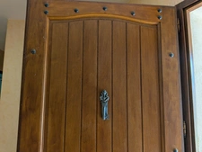 Maison à vendre 4 pièces BESSE SUR ISSOLE (83)
