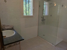 Maison à vendre 4 pièces BESSE SUR ISSOLE (83)