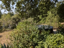 Maison à vendre 4 pièces BESSE SUR ISSOLE (83)