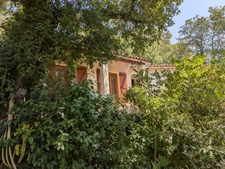 Maison à vendre 4 pièces BESSE SUR ISSOLE (83)