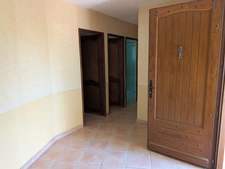 Maison à vendre 4 pièces BESSE SUR ISSOLE (83)